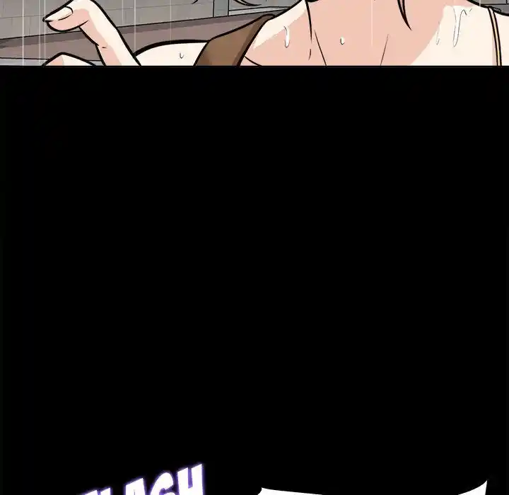 The Ark Is Me Ch.038