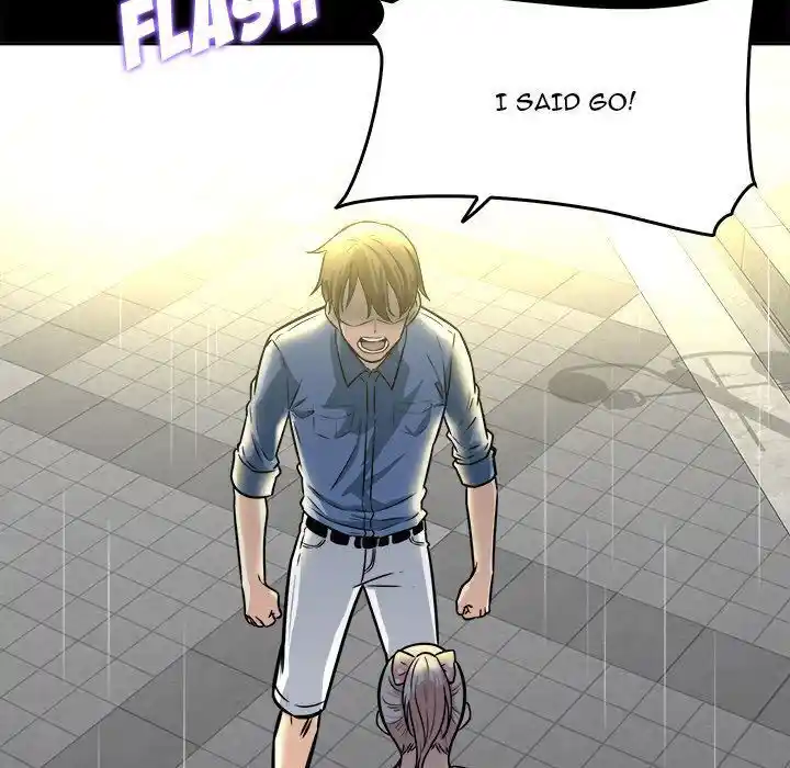 The Ark Is Me Ch.038