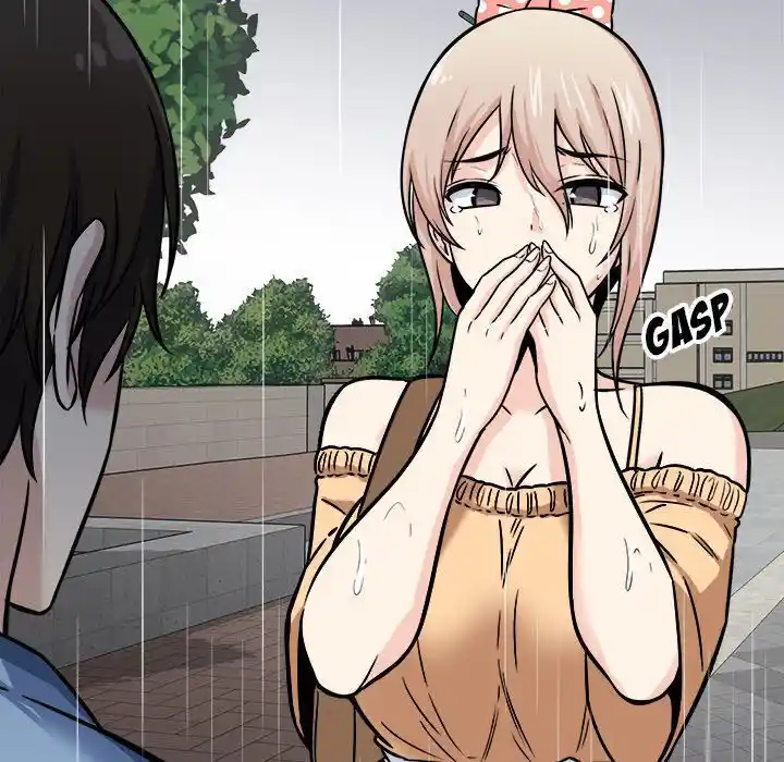 The Ark Is Me Ch.038