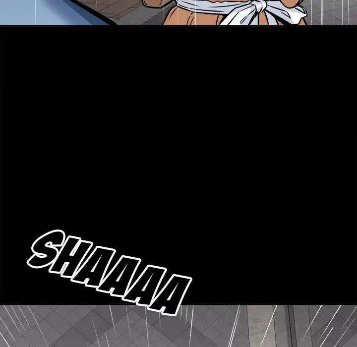 The Ark Is Me Ch.038