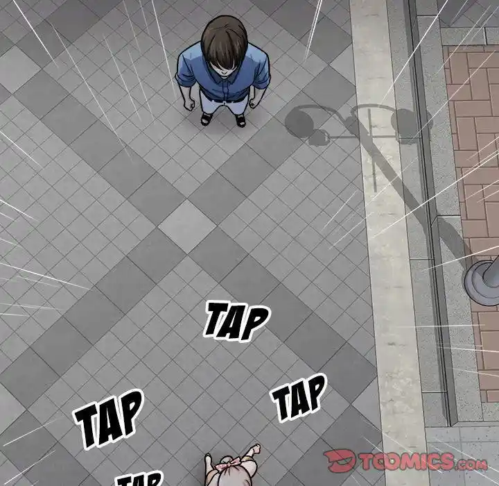 The Ark Is Me Ch.038