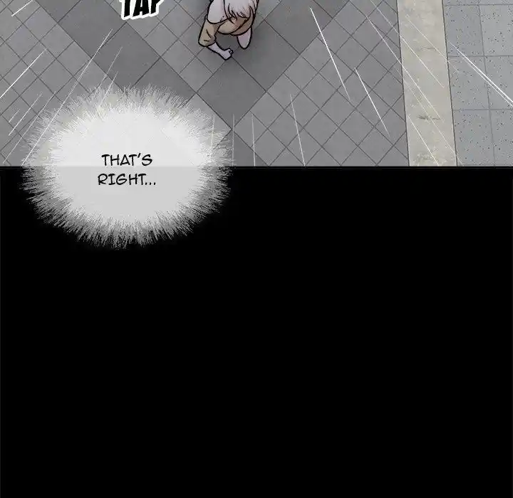 The Ark Is Me Ch.038