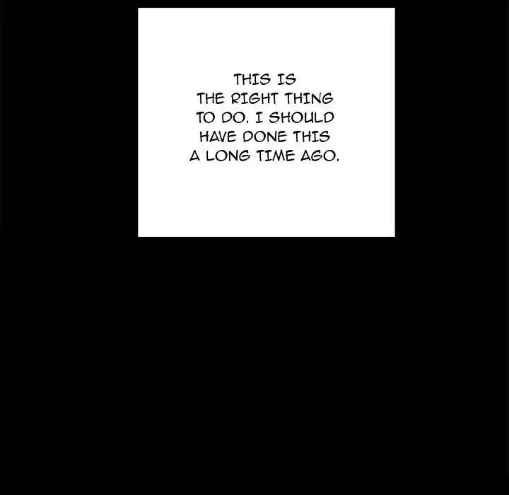 The Ark Is Me Ch.038