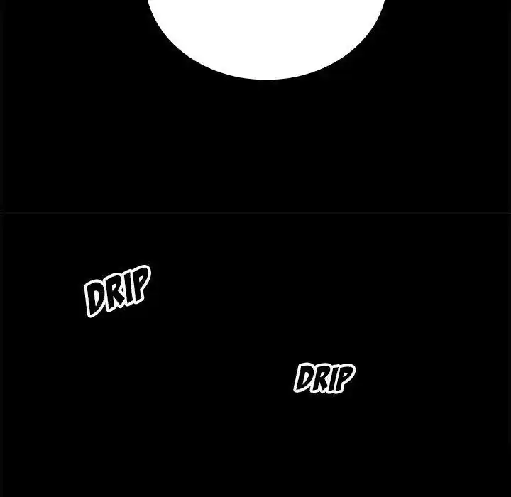 The Ark Is Me Ch.038