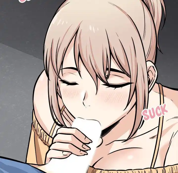 The Ark Is Me Ch.038