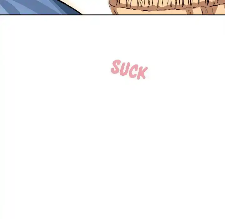 The Ark Is Me Ch.038