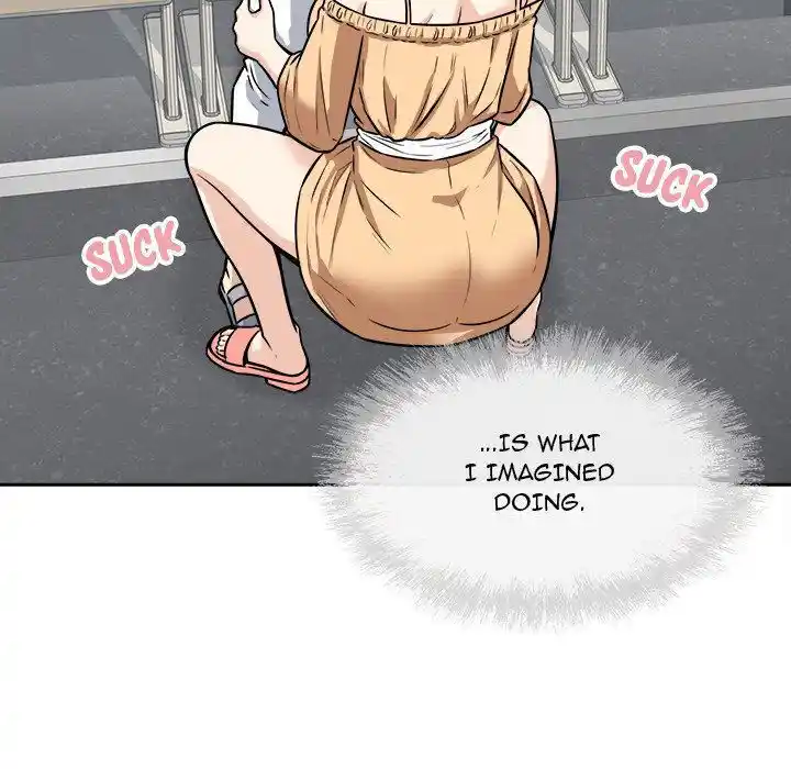 The Ark Is Me Ch.038