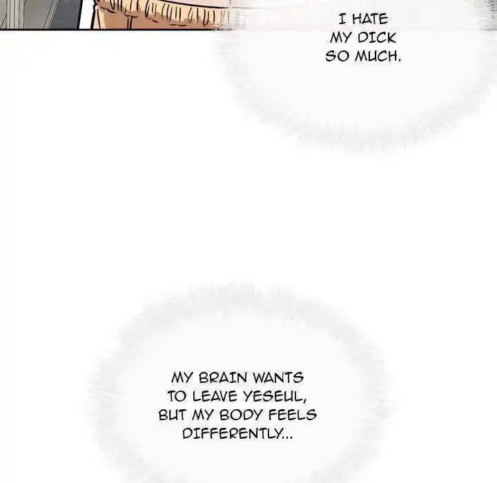 The Ark Is Me Ch.038