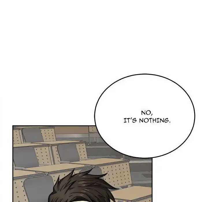 The Ark Is Me Ch.038