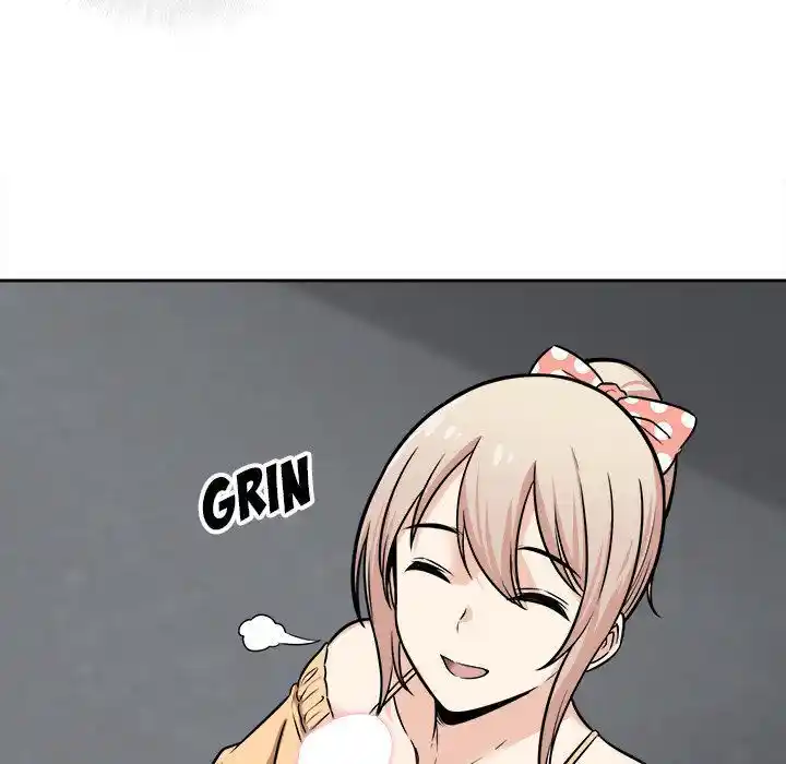 The Ark Is Me Ch.038