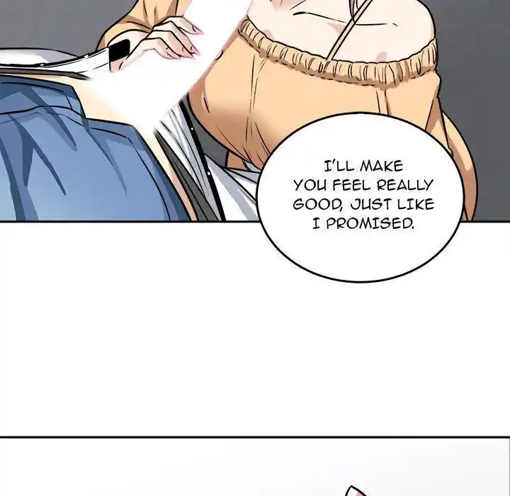 The Ark Is Me Ch.038