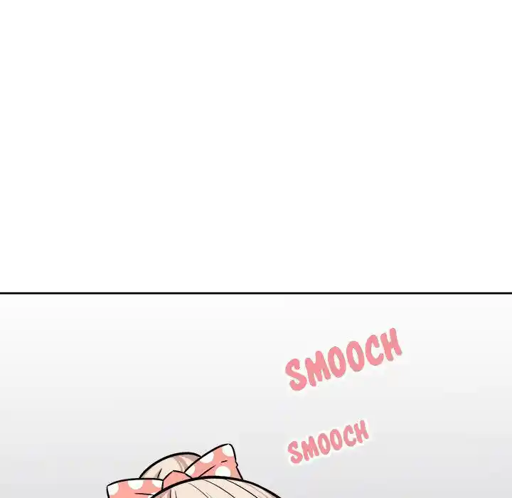 The Ark Is Me Ch.038