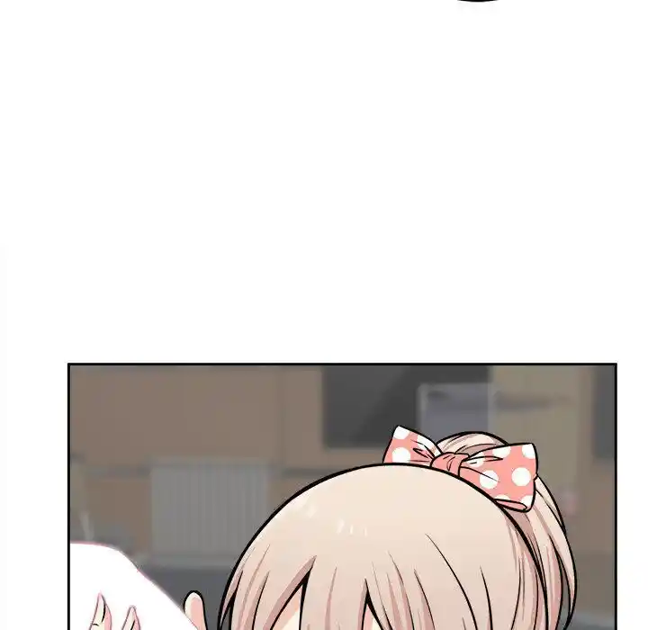 The Ark Is Me Ch.038