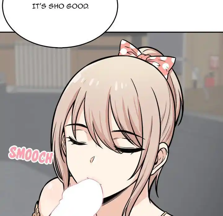 The Ark Is Me Ch.038