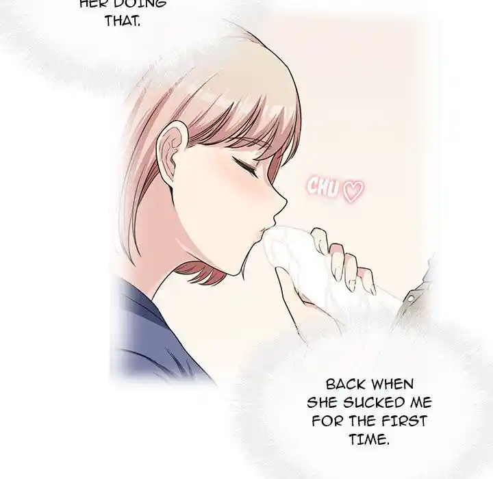 The Ark Is Me Ch.038