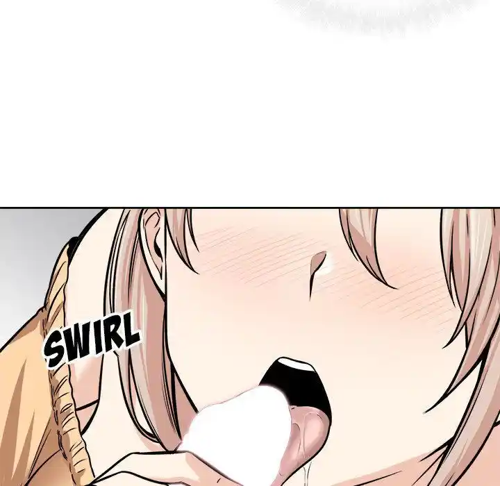 The Ark Is Me Ch.038