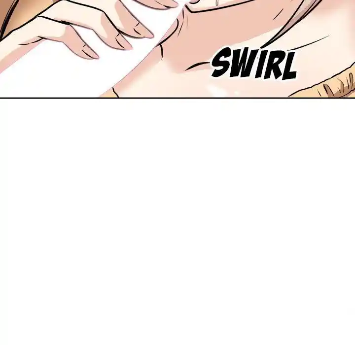 The Ark Is Me Ch.038