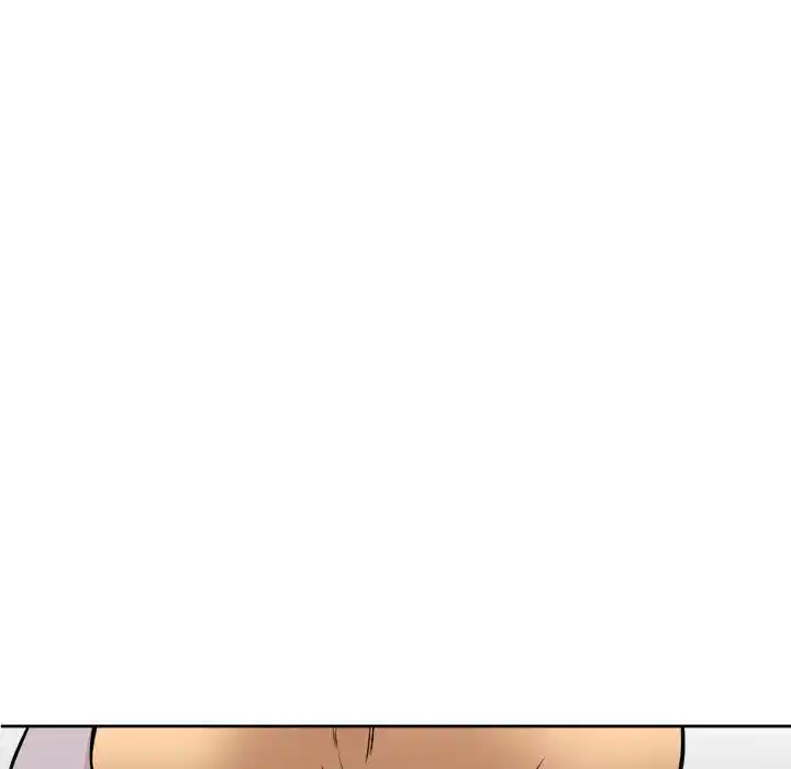 The Ark Is Me Ch.038