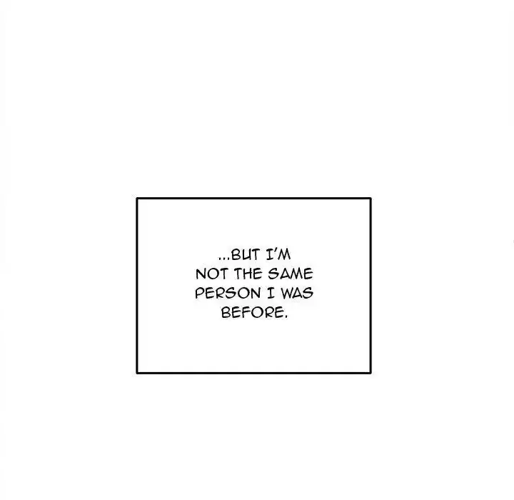 The Ark Is Me Ch.038