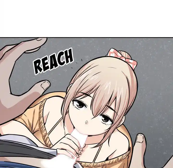 The Ark Is Me Ch.038