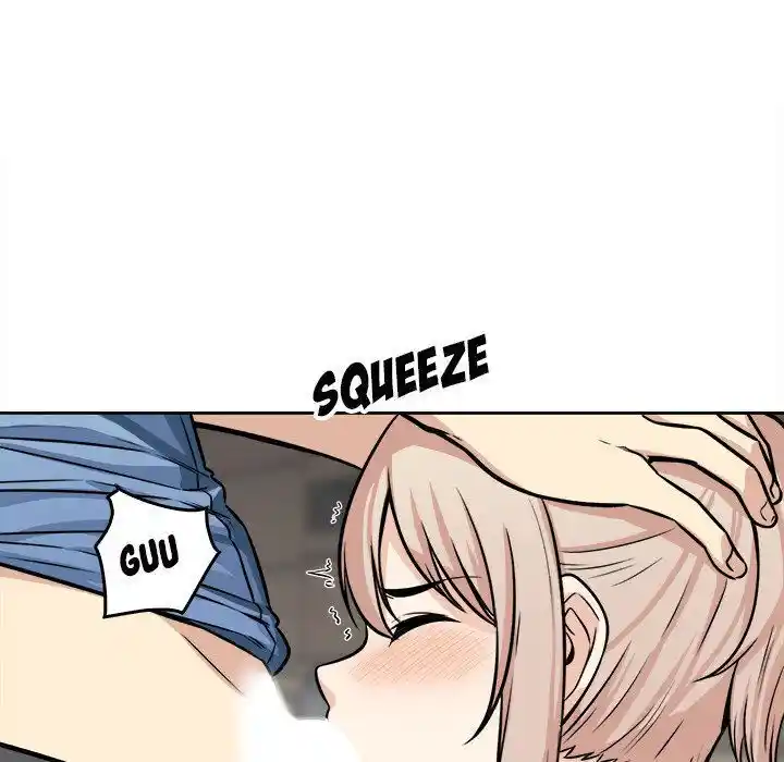 The Ark Is Me Ch.038