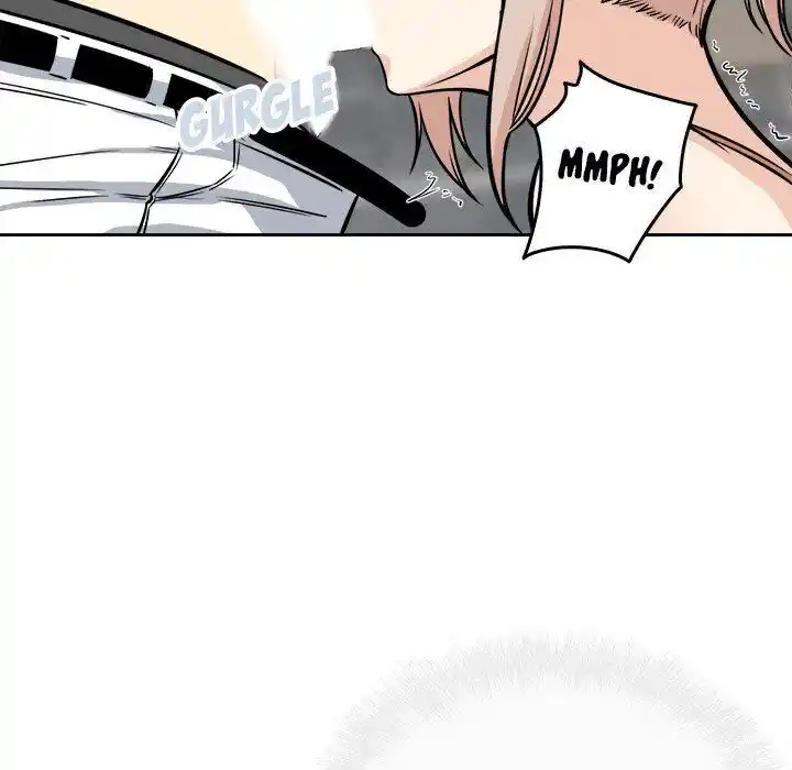 The Ark Is Me Ch.038