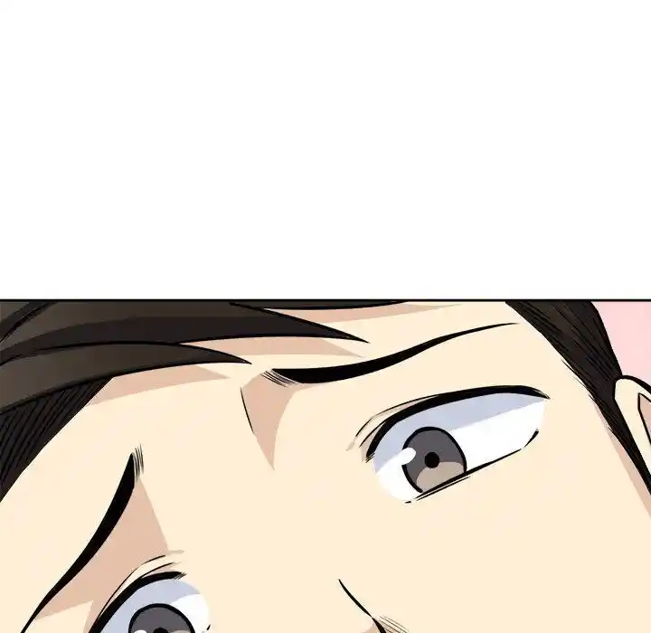 The Ark Is Me Ch.038