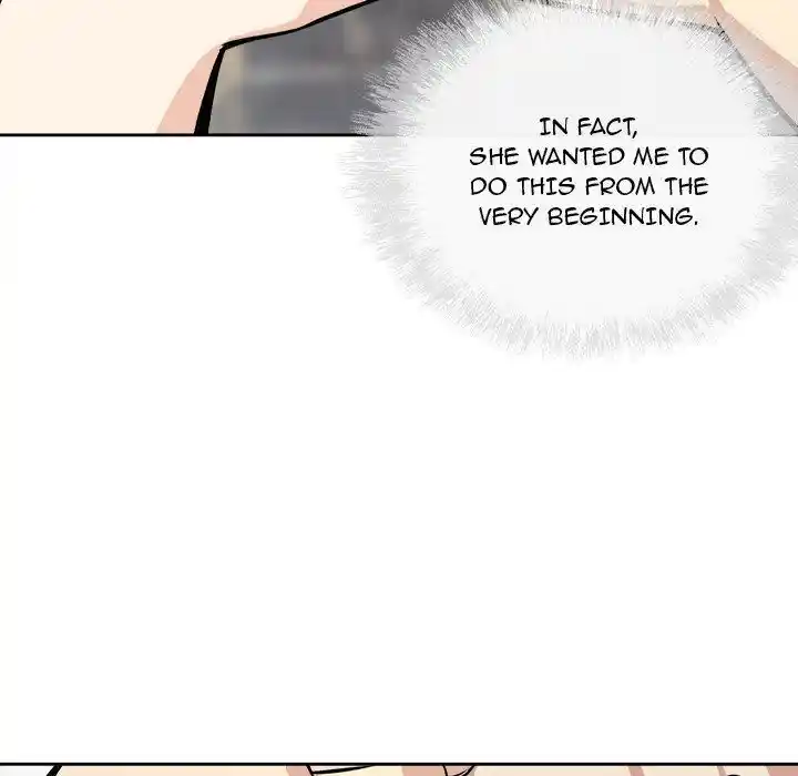 The Ark Is Me Ch.038