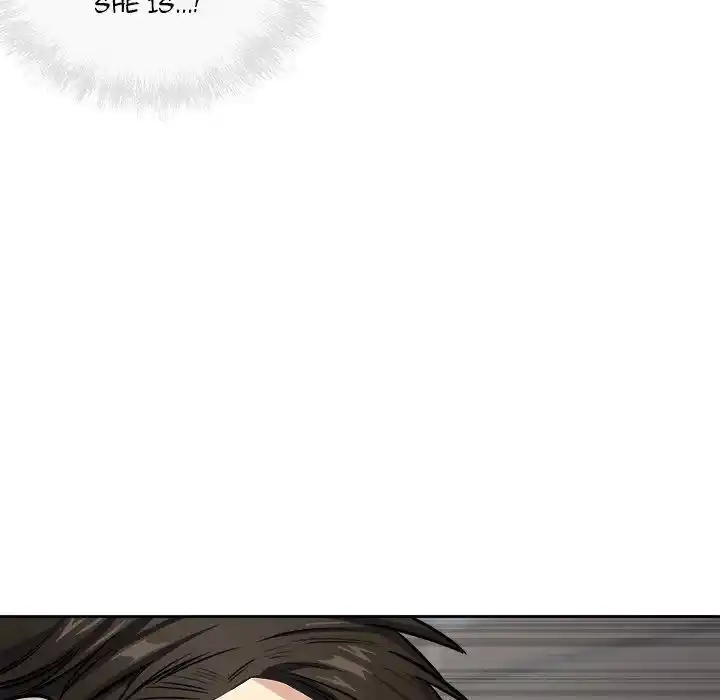 The Ark Is Me Ch.038