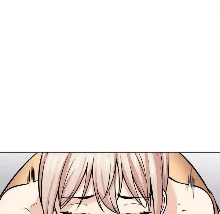 The Ark Is Me Ch.038