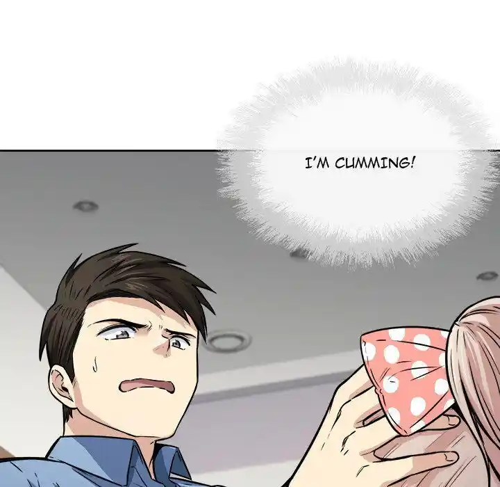 The Ark Is Me Ch.038