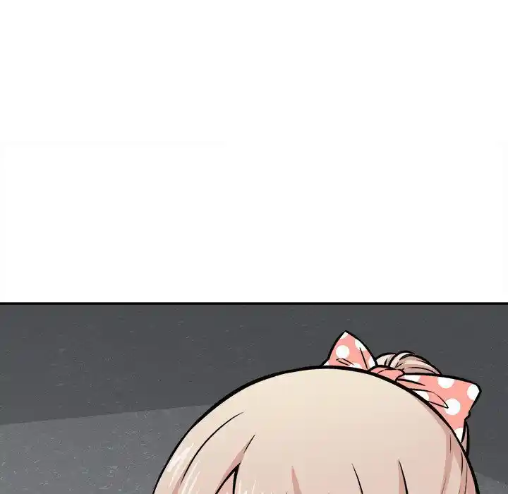 The Ark Is Me Ch.038