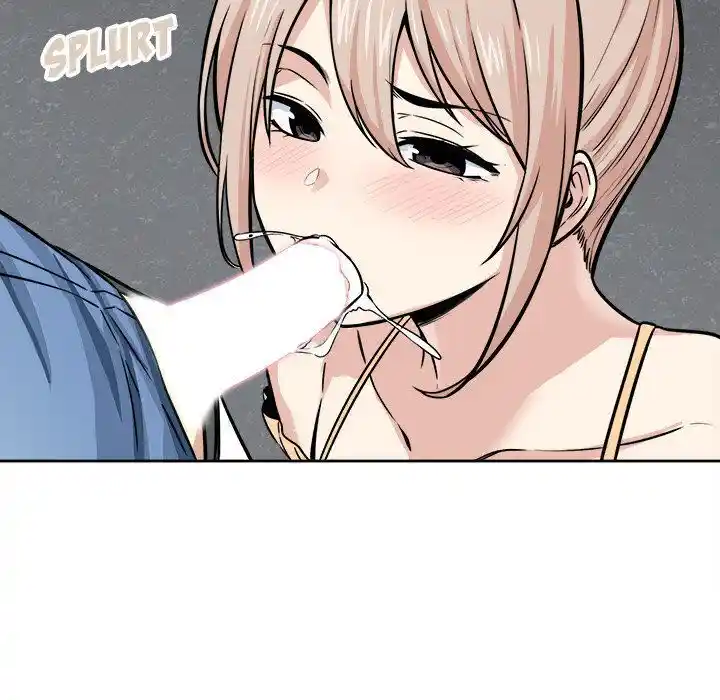 The Ark Is Me Ch.038