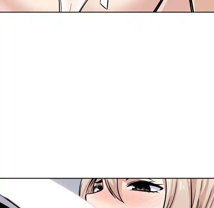 The Ark Is Me Ch.038