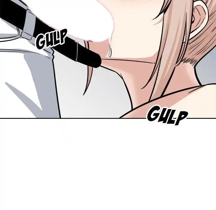 The Ark Is Me Ch.038