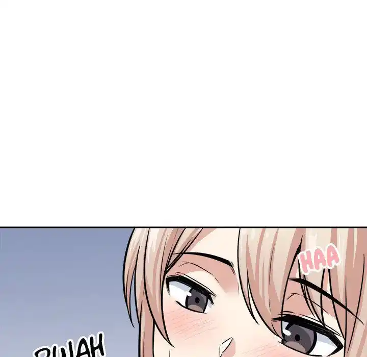 The Ark Is Me Ch.038