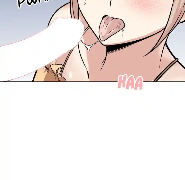 The Ark Is Me Ch.038