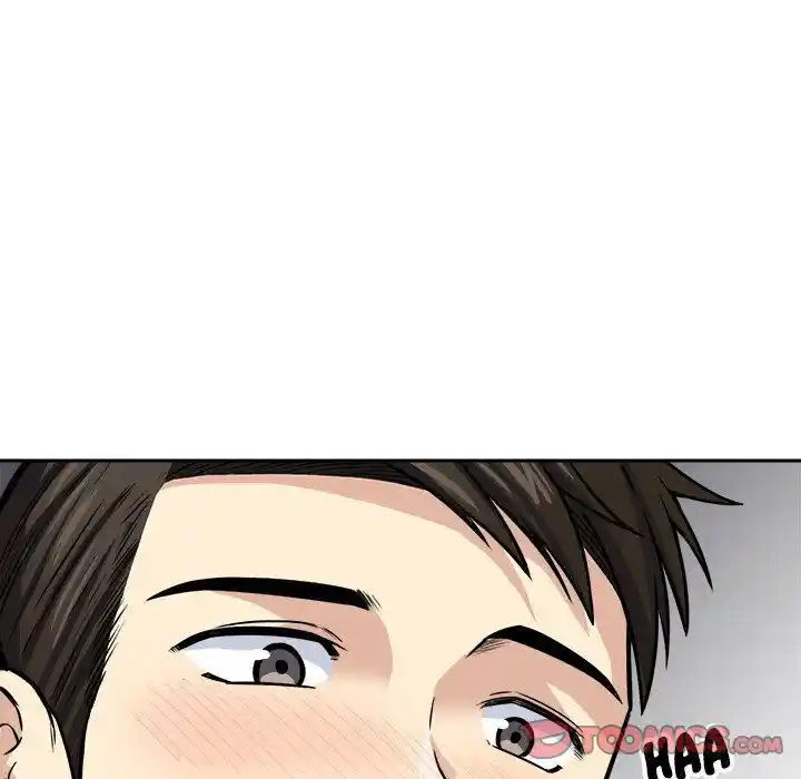 The Ark Is Me Ch.038