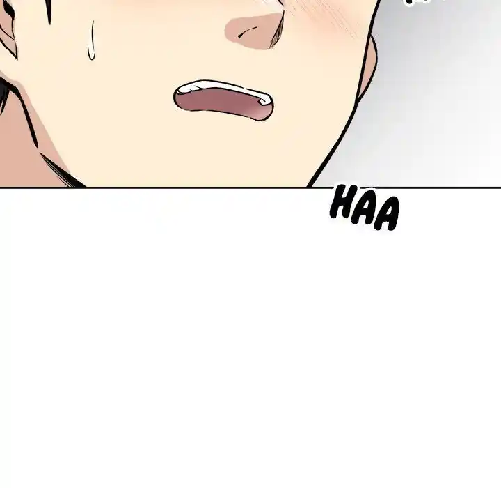 The Ark Is Me Ch.038