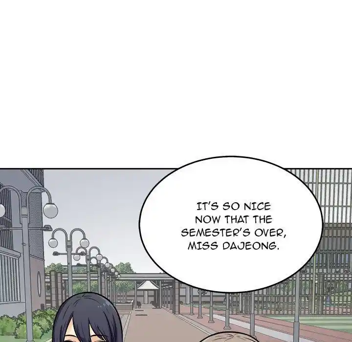 The Ark Is Me Ch.038