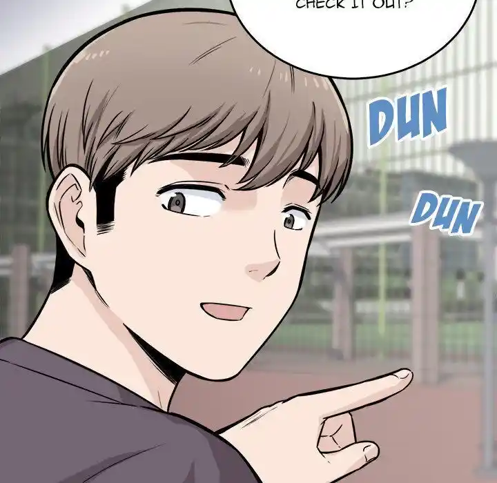 The Ark Is Me Ch.038