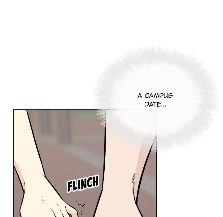 The Ark Is Me Ch.038