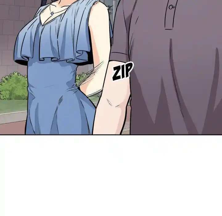 The Ark Is Me Ch.038