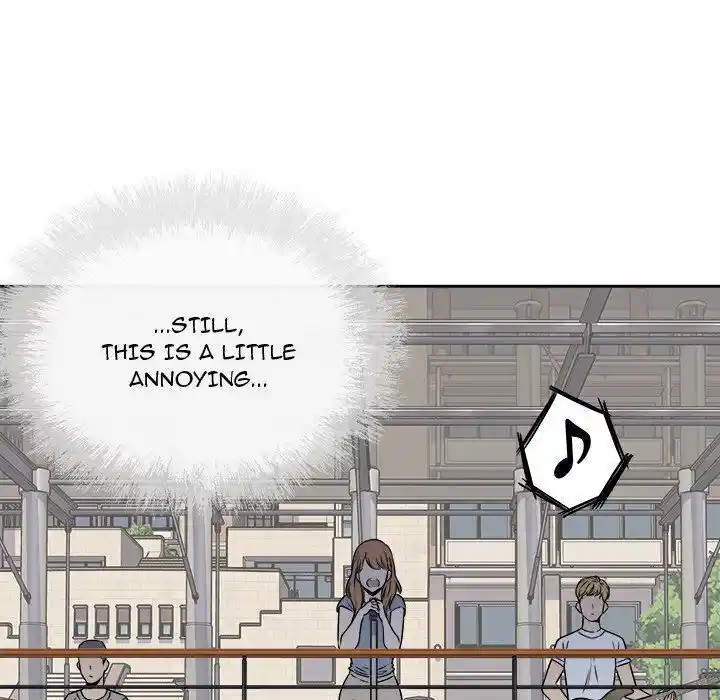 The Ark Is Me Ch.038