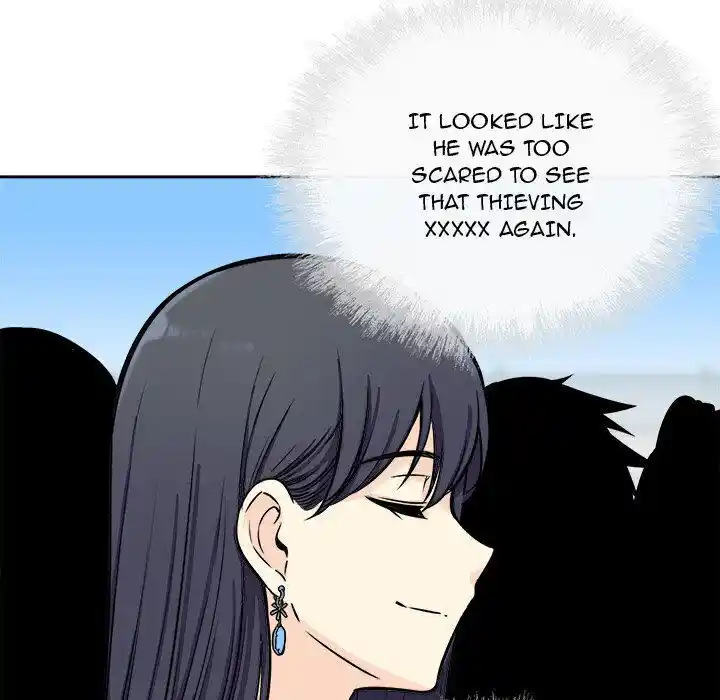 The Ark Is Me Ch.038