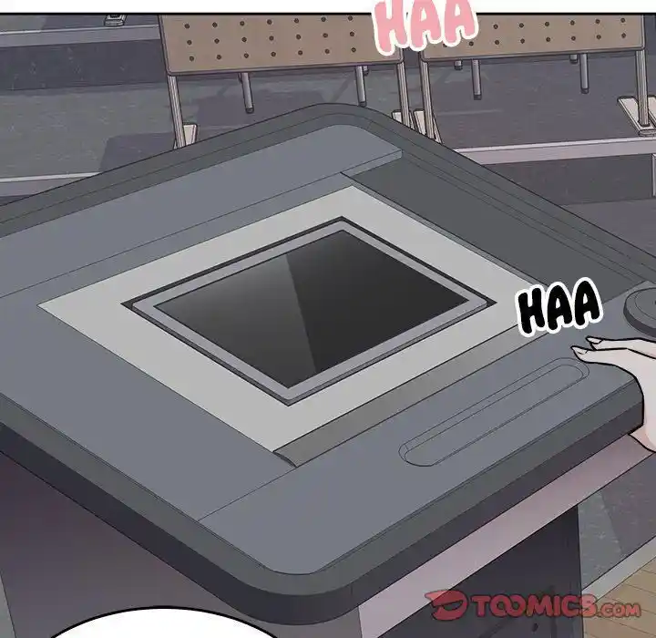 The Ark Is Me Ch.038