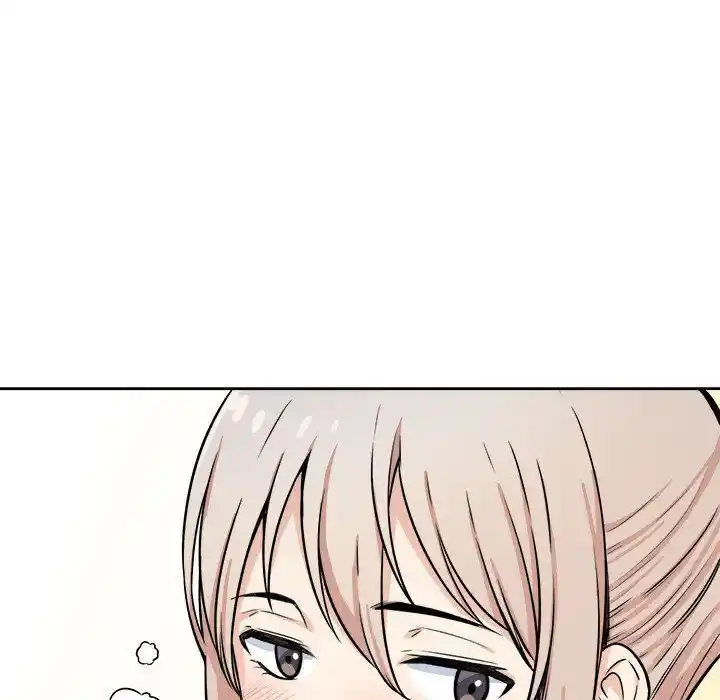 The Ark Is Me Ch.038