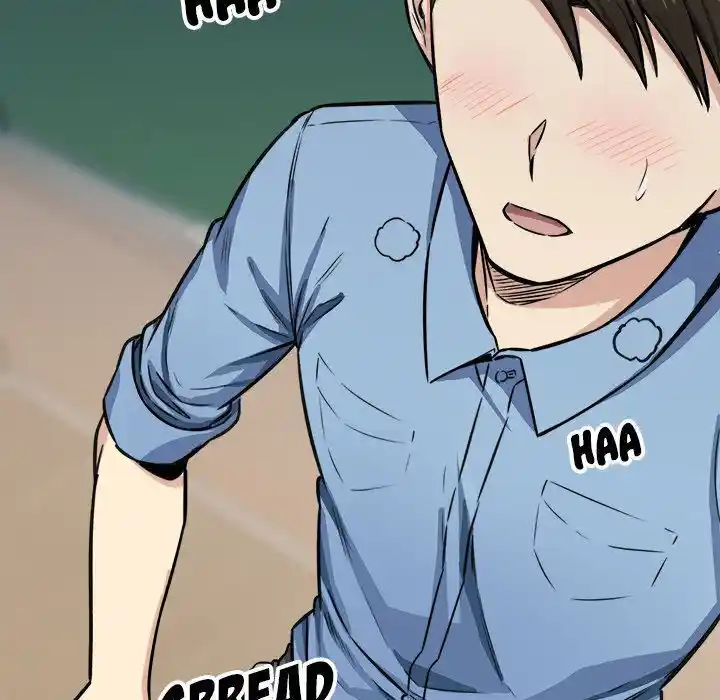 The Ark Is Me Ch.038