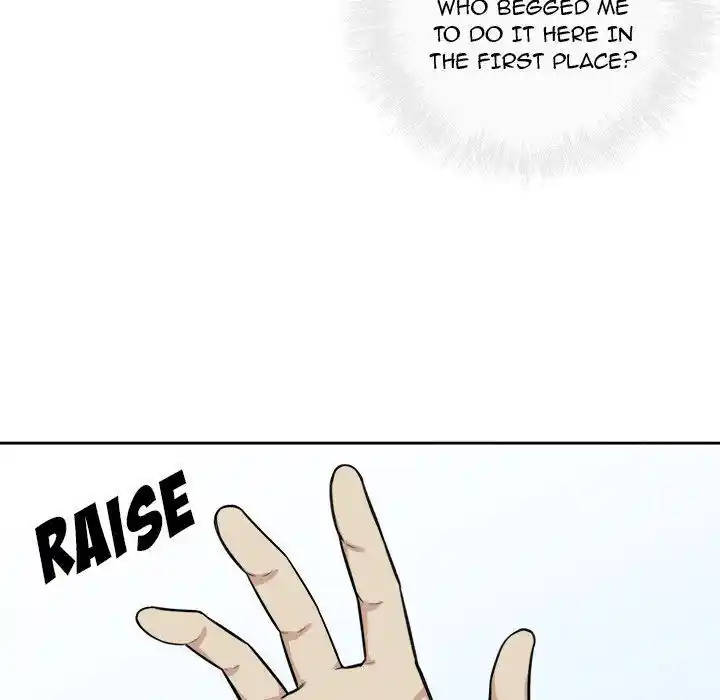 The Ark Is Me Ch.038