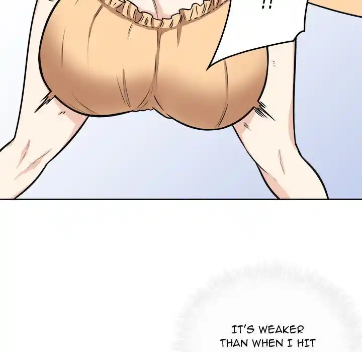 The Ark Is Me Ch.038